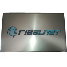 Asus ZenBook 13 UX333F LCD COVER Icicle Silver
